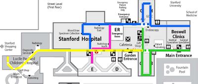 stanford hospital operator|stanford hospital phone directory.